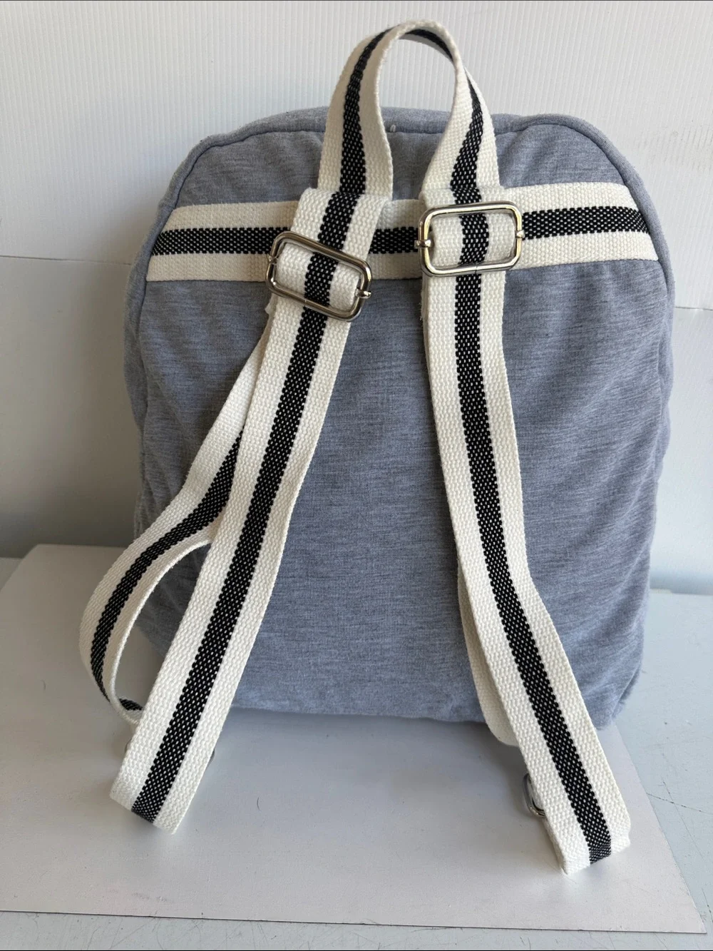 Cotton On sold as
